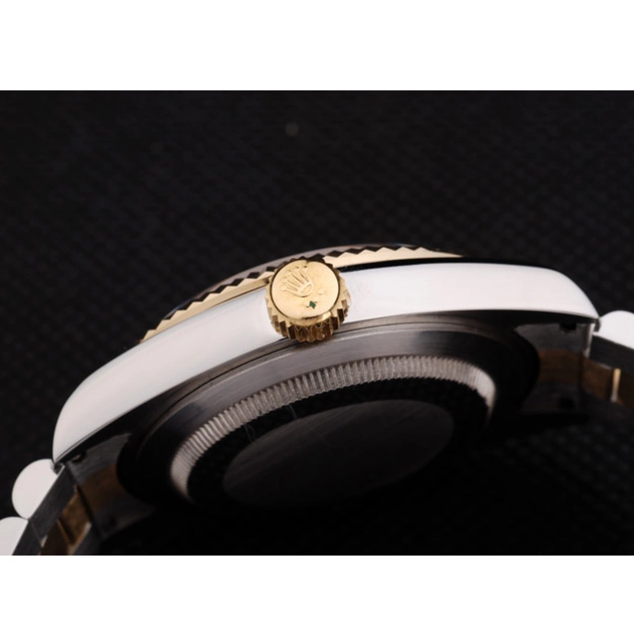 MiroTime 0717 Rolex Datejust-rl219